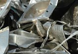 Stainless Steel Recycling